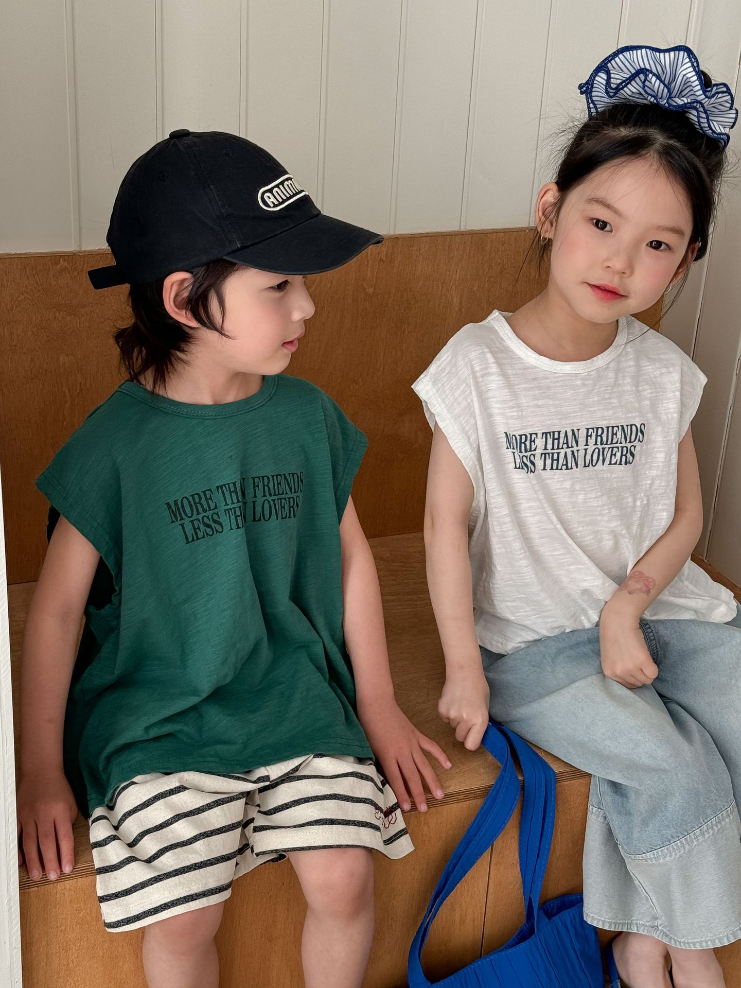 2025-04-02 152308.jpg