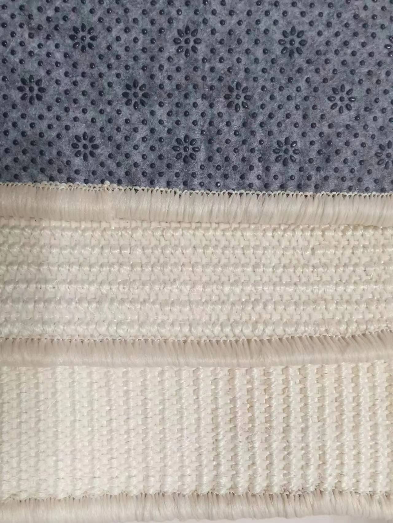 微信图片_20230112090902