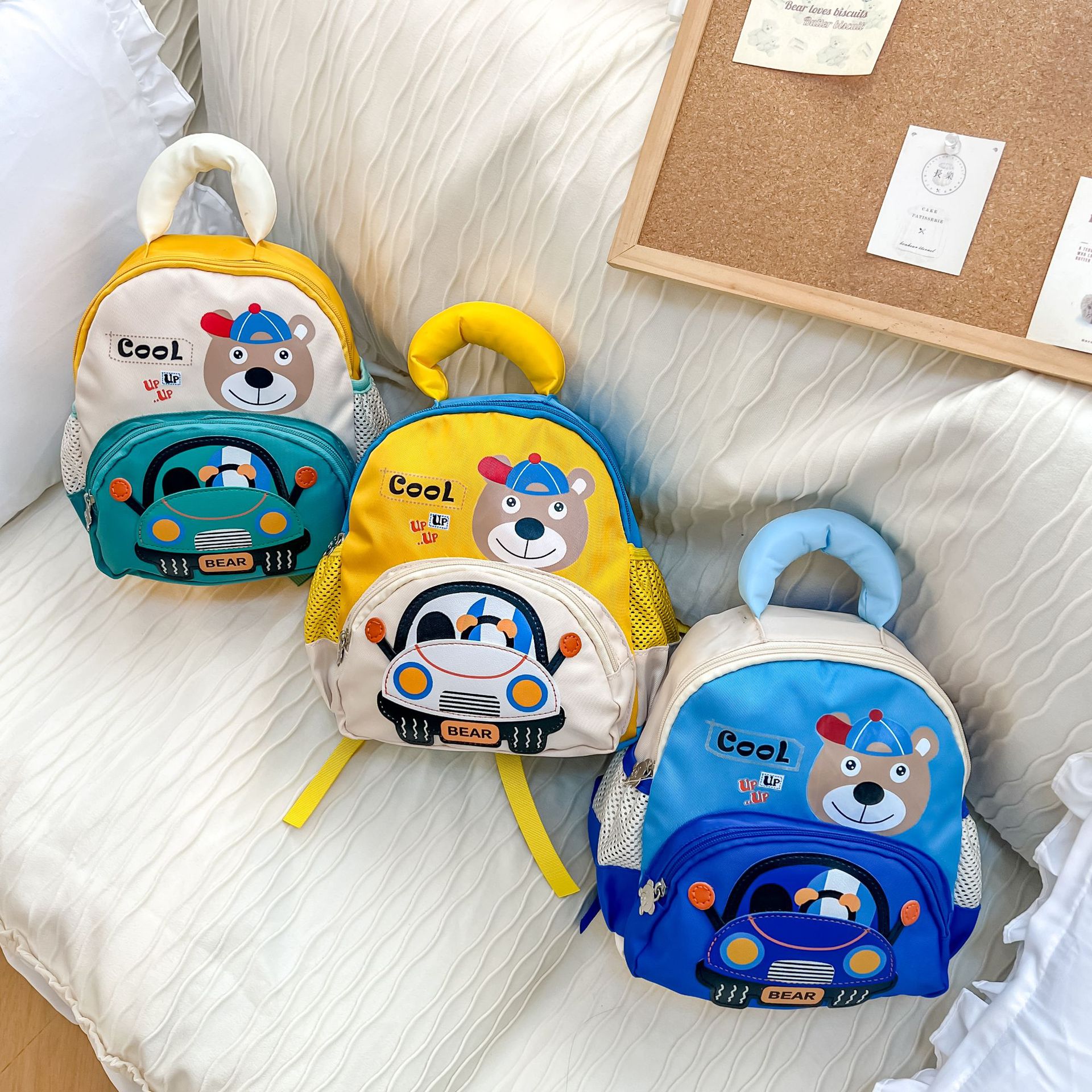 2024-09-28 150742.jpg