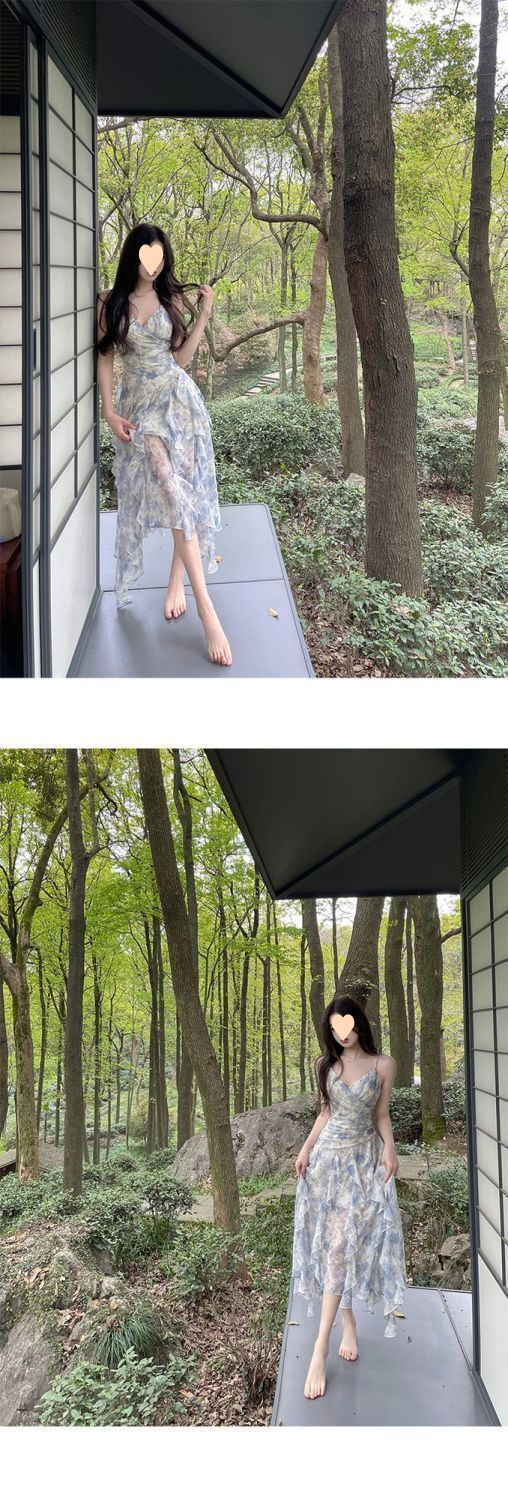 ad365c61-0a77-4757-b9d3-9976207081bd.jpe