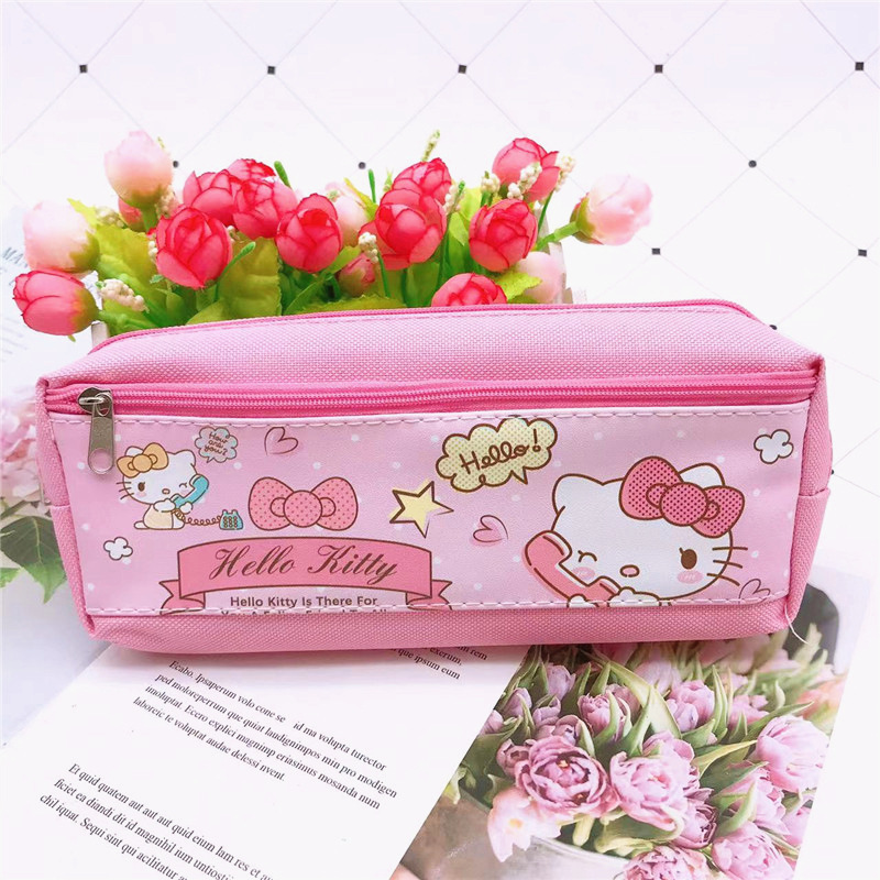 微信图片_202203021617222