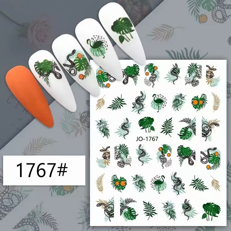 1767