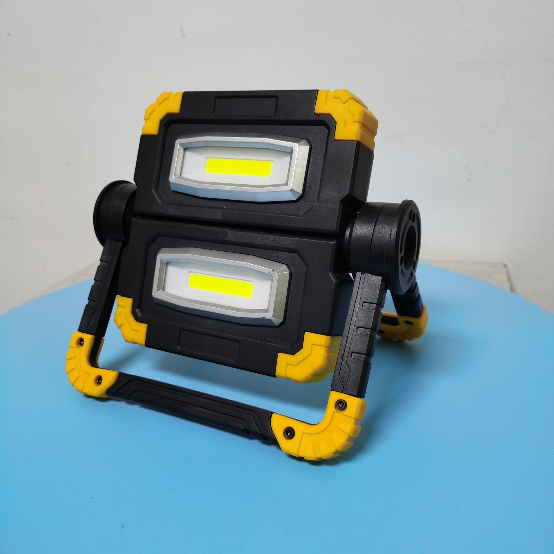 微信图片_20240703154119