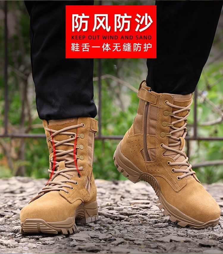 7e3886c3-811a-40e4-a01b-1a5ba7d66147.jpe