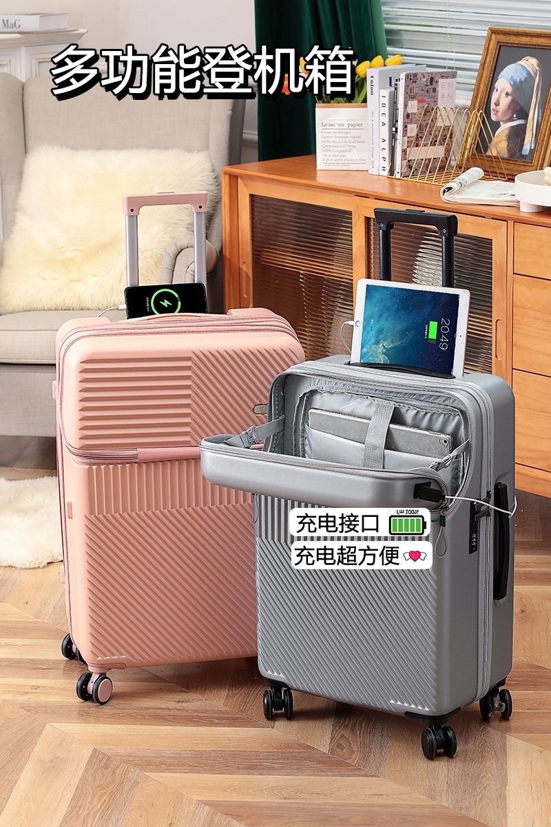 e93f4ddd-7f63-417e-8453-6361b61dc311.jpe