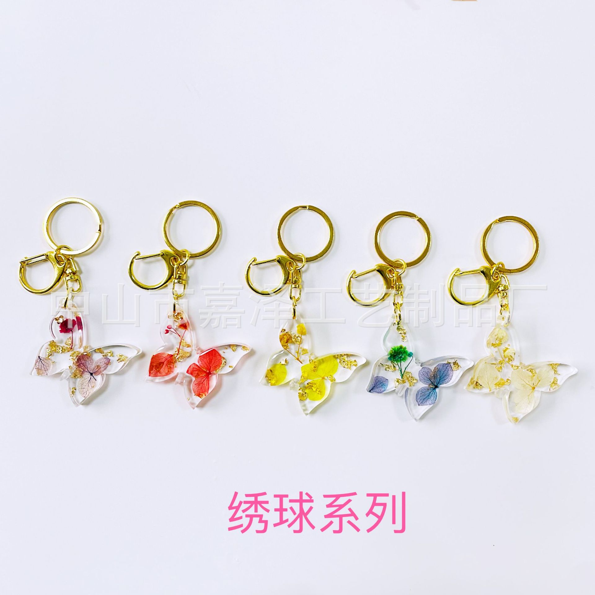 4675393ff715daa656c455dd95851a