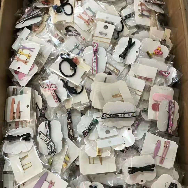 微信图片_202105051040456