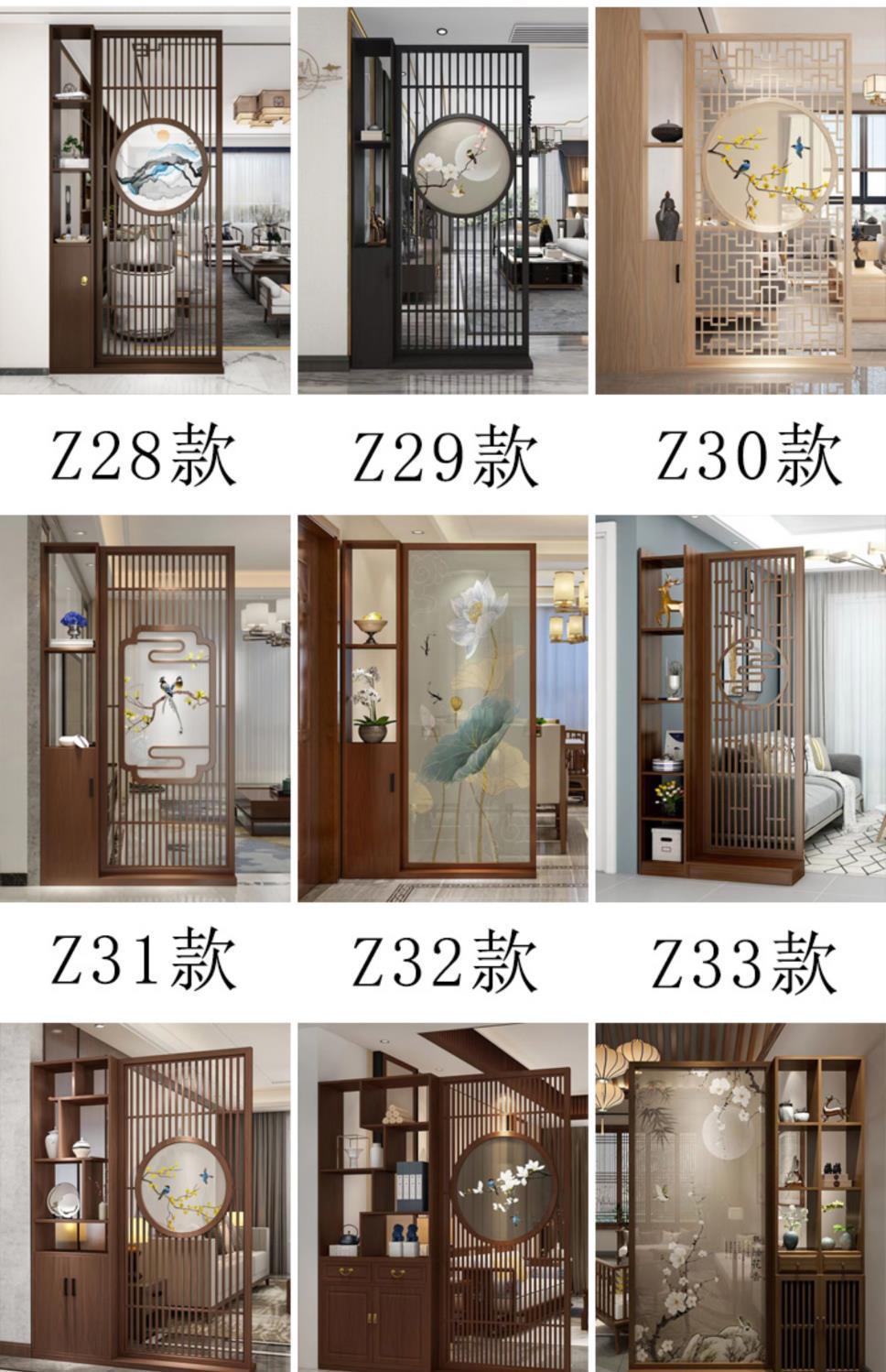 b84b760d-9982-4507-9dd8-47a2dced23ed.jpe