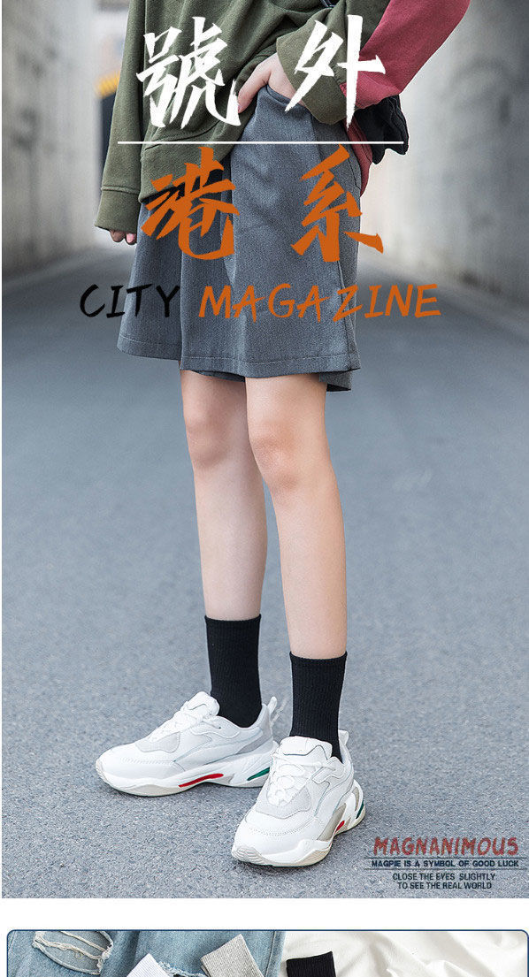 详情-05.jpg