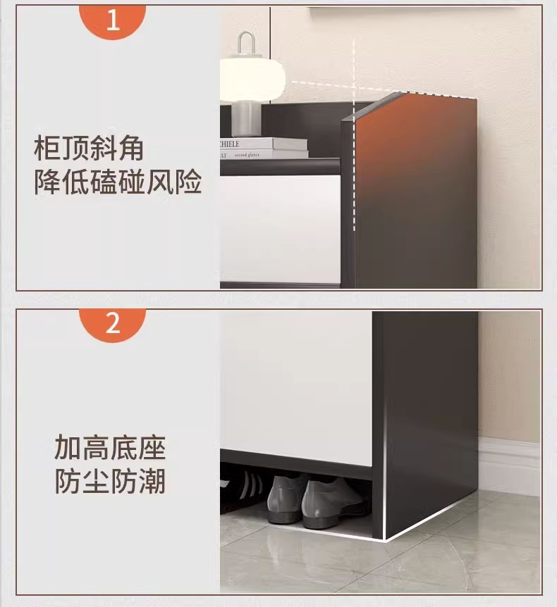 9228f506-33ff-4ff6-9ba2-21dbf2f30abc.jpe