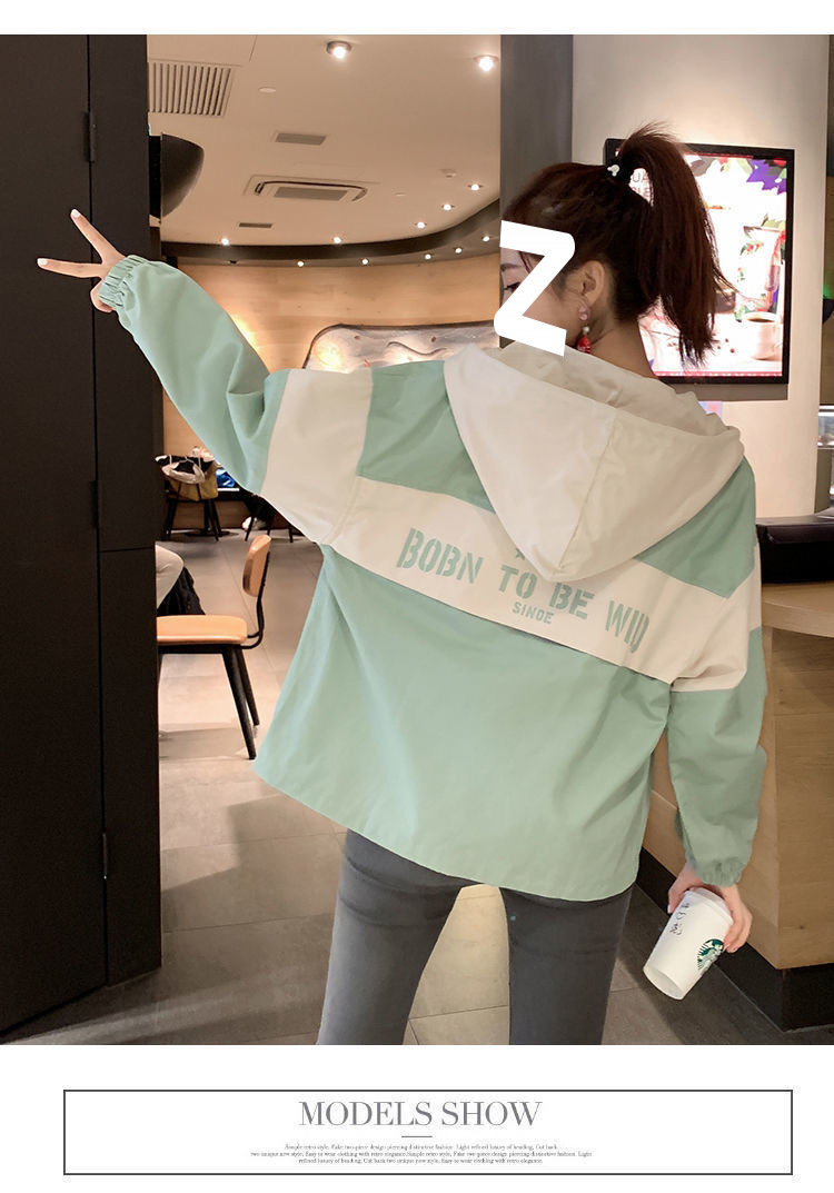 743e8cc2-837a-4d37-88a2-add7017d70fa.jpe