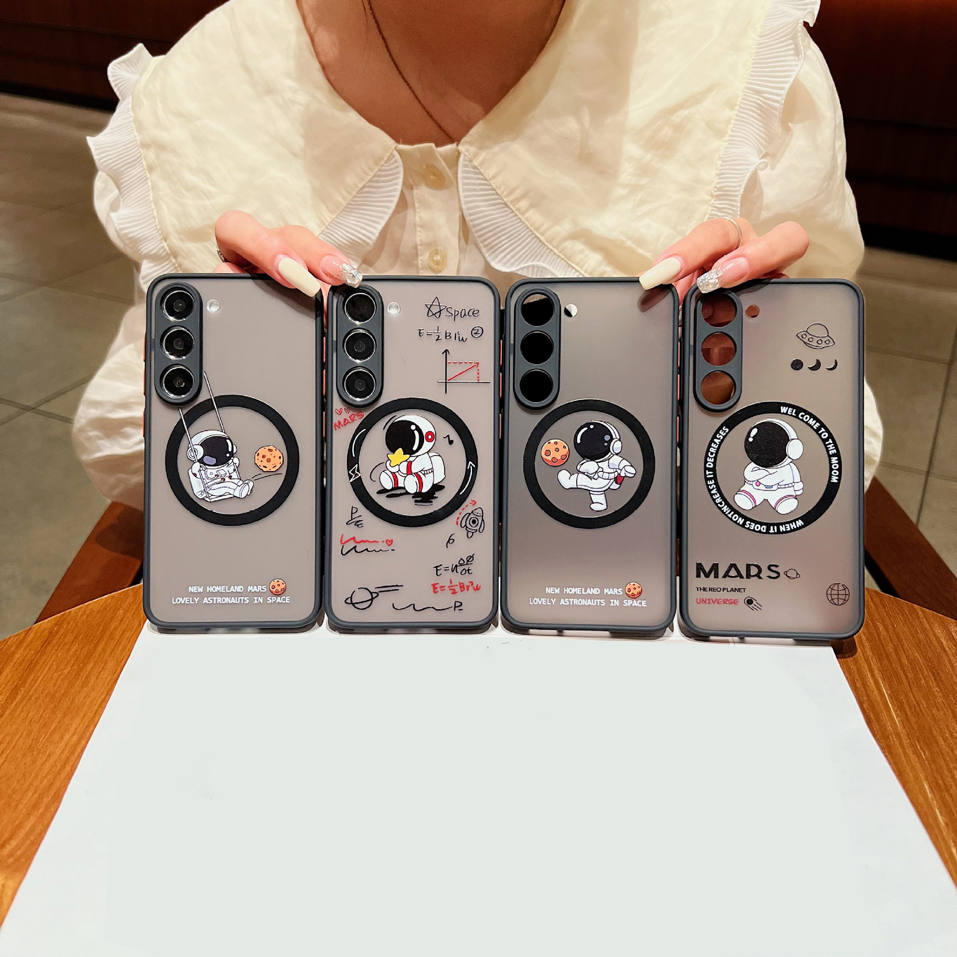 GBJ05-9.jpg