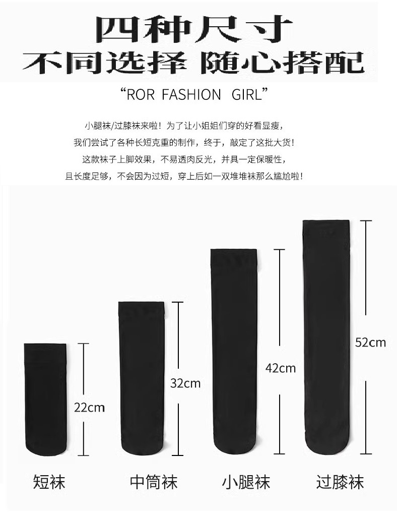 电脑详情_04.jpg