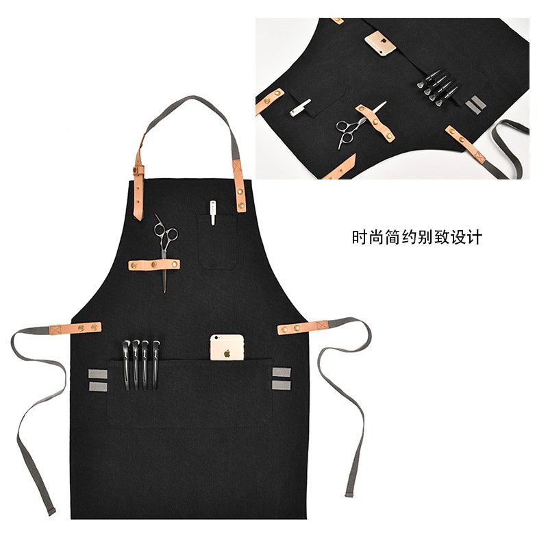 一键复制_20211220140517