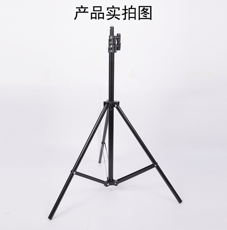 O1CN01gQi8fw296kqpt8cwz_!!2344