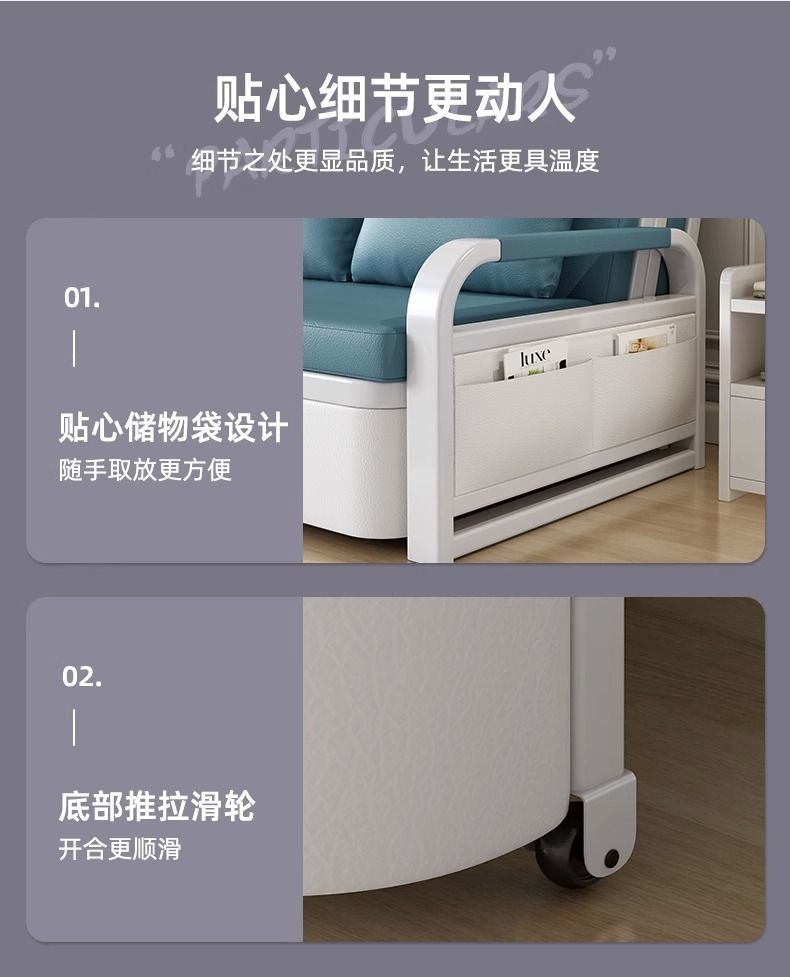 6e11ffe9-f4e8-4098-bffc-61ccfd35f6b8.jpe