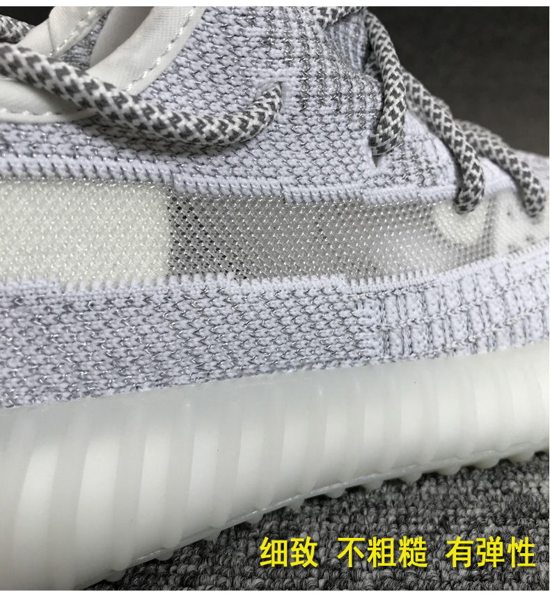 651872506412d2e54c759-18fe-484