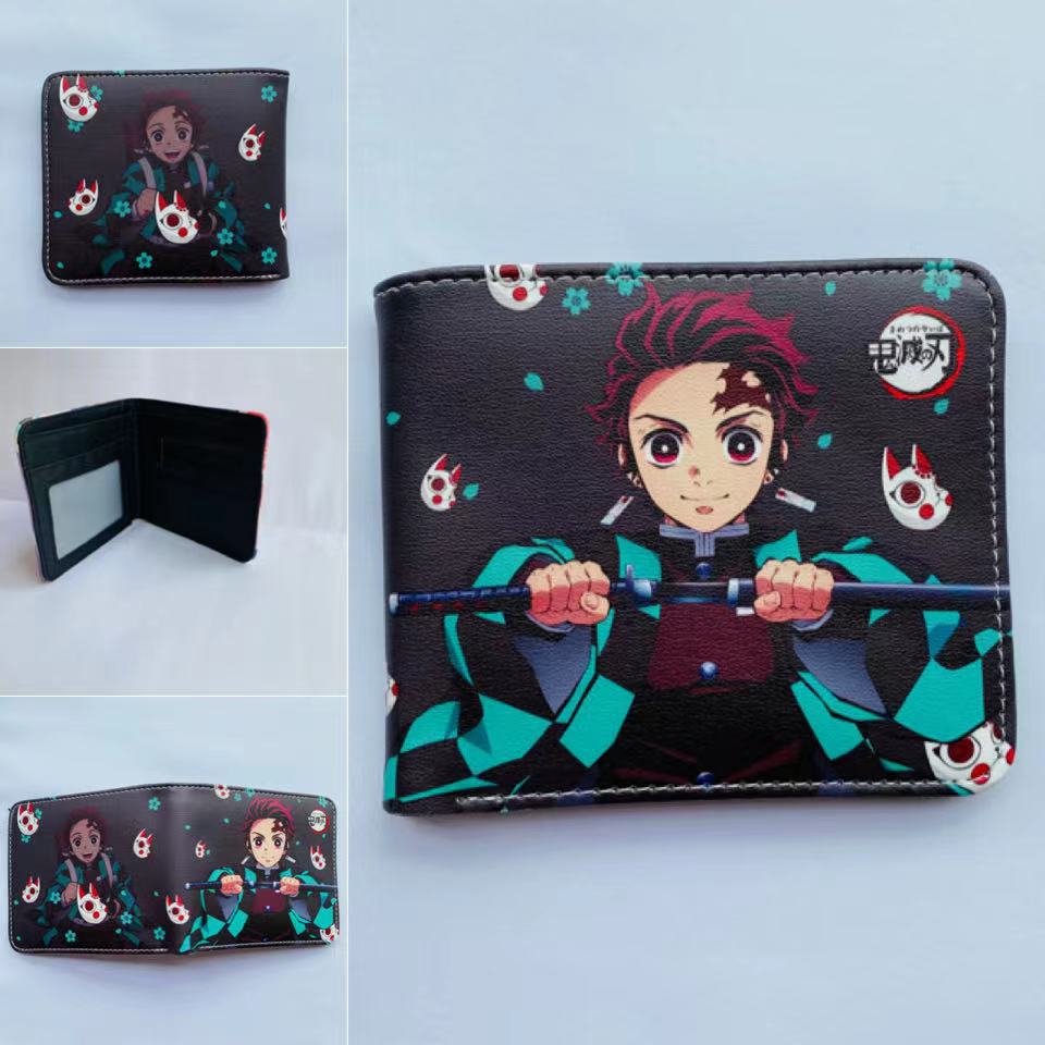 07d2e2c99c477f169dfb884a71efc0