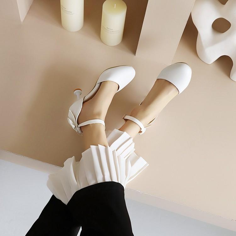 hGyTiPyjzNQBNGurwsOVhijJOOV+EAN14Jiy