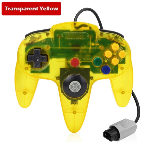 截图20250318145033