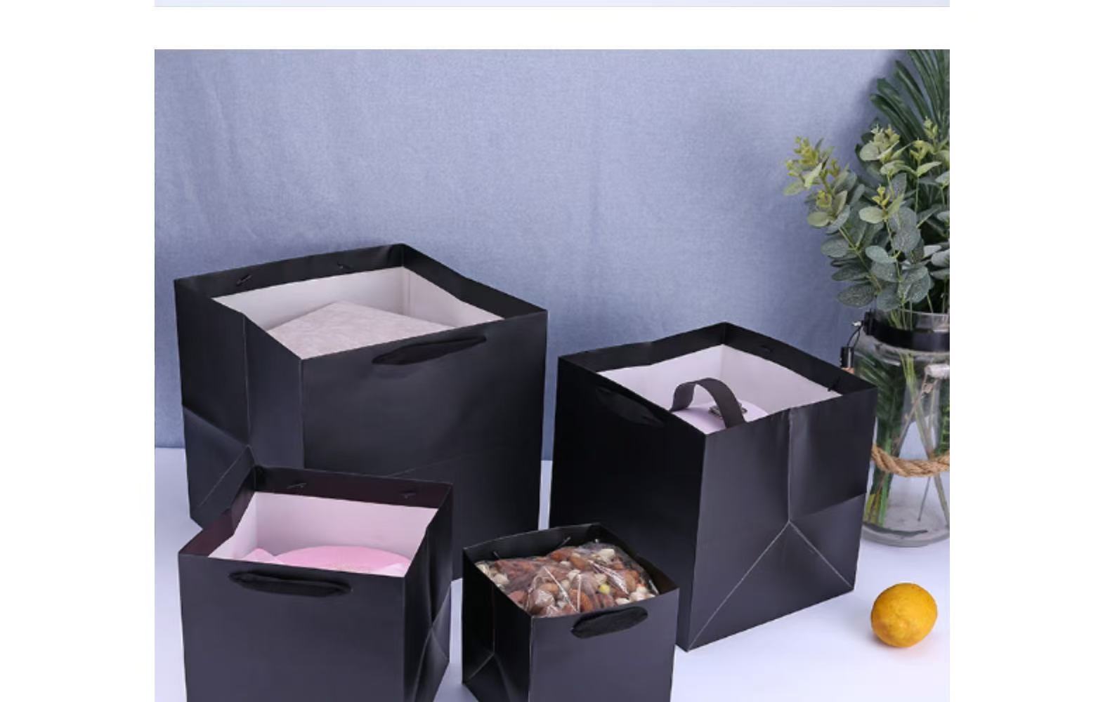 微信图片_2025061719174311