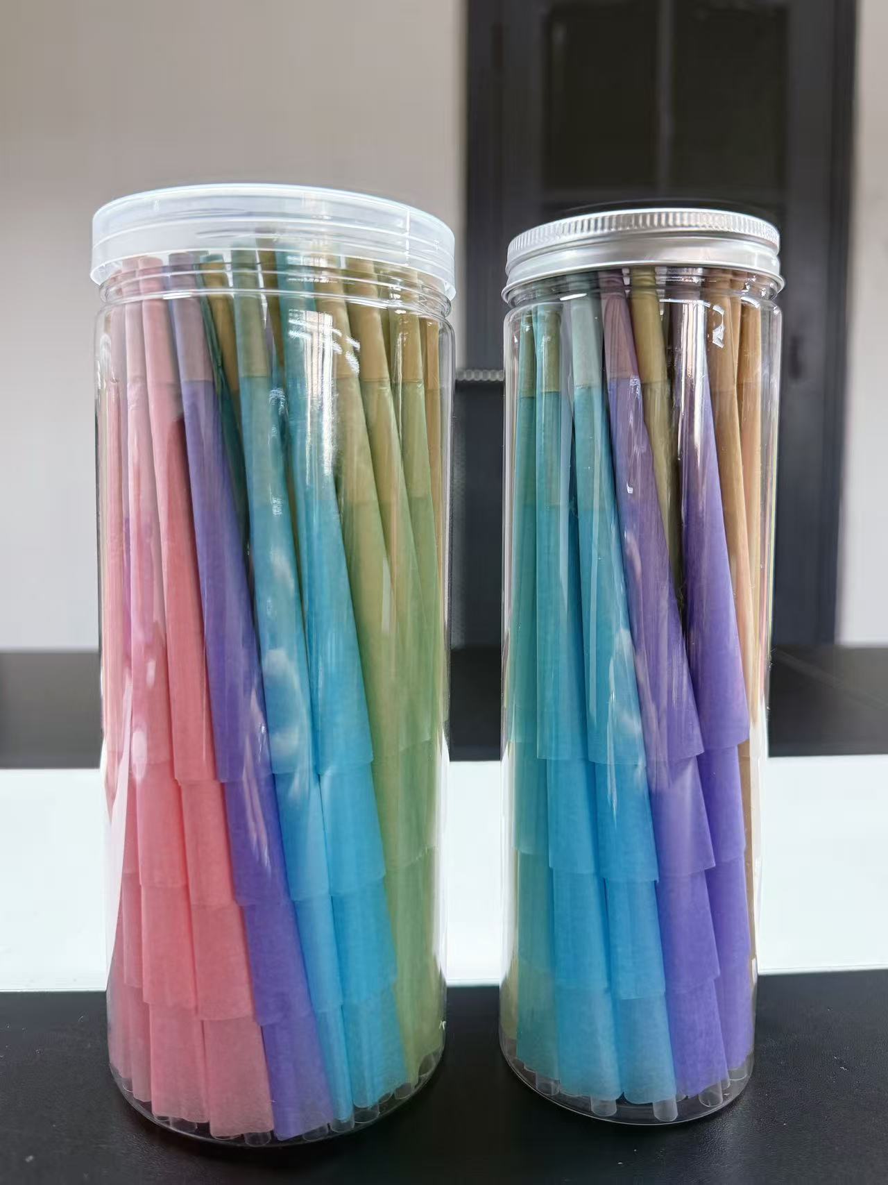 微信图片_20250612100356_25