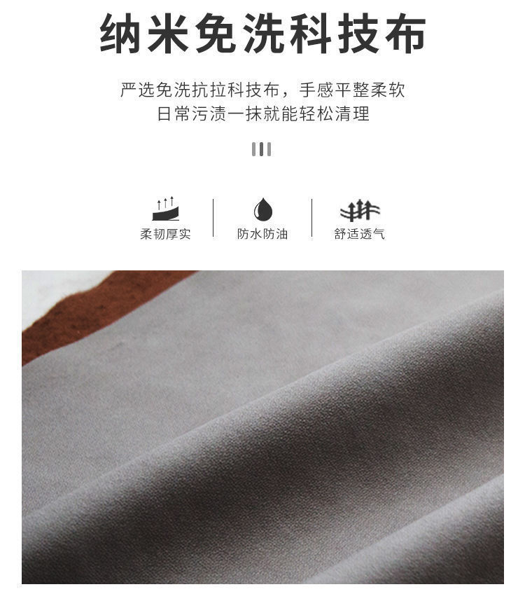 ffce9fda-f9d4-4cbd-83d2-6a6d3cd2e496.jpe