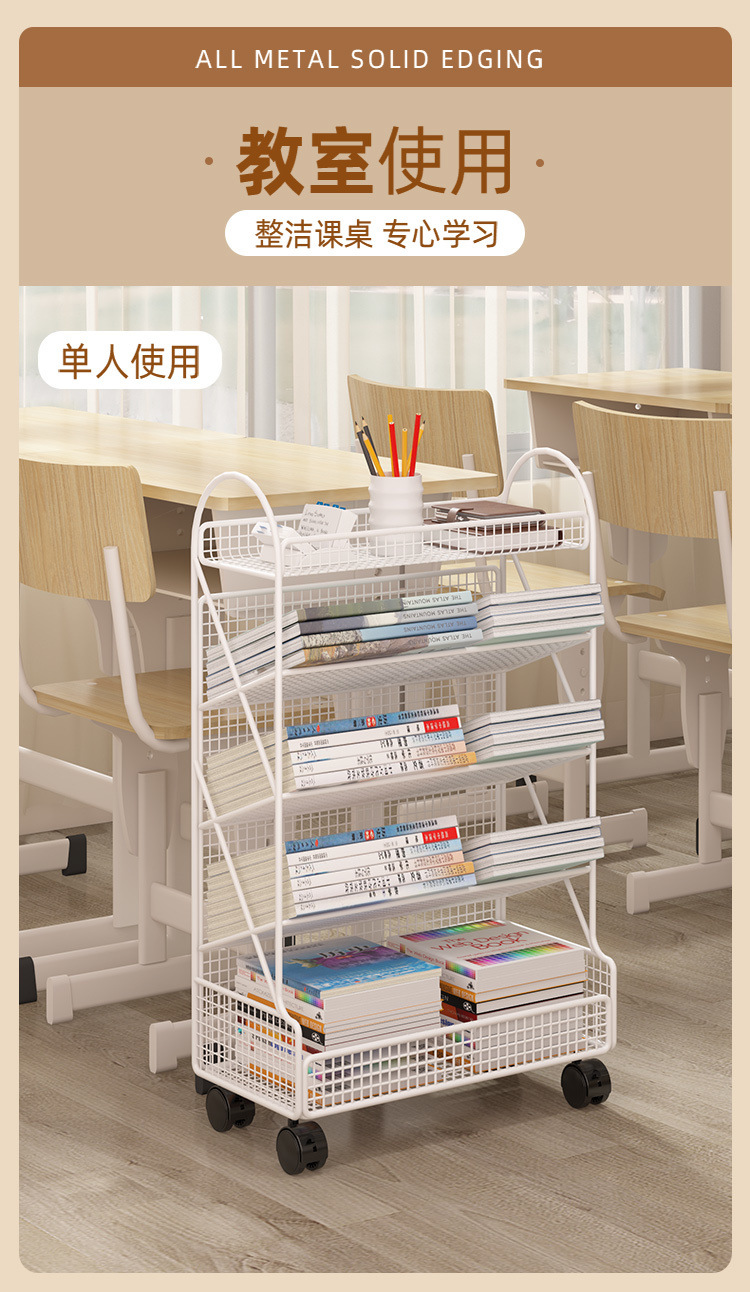 808c92ba-641c-4331-a1a7-a87c4b94a825.jpe