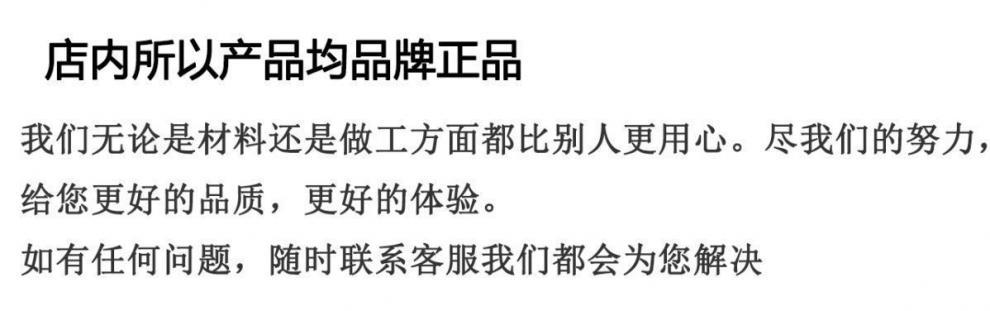 /O1CN01Cx38JP1lIAC1wg2wy_!!2219625764795-0-cib.jpg