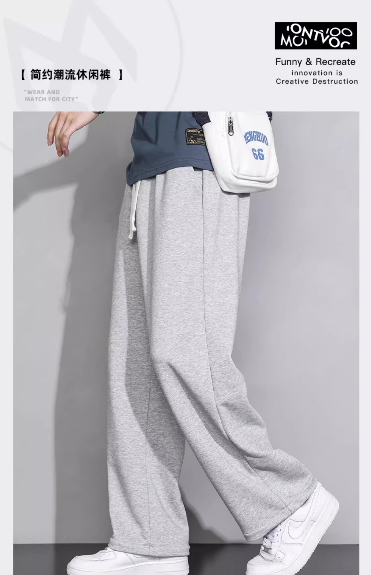 gm6Uj/OnzNRHr0wUH1HiyVc+wZ5Gx5ebC2OP