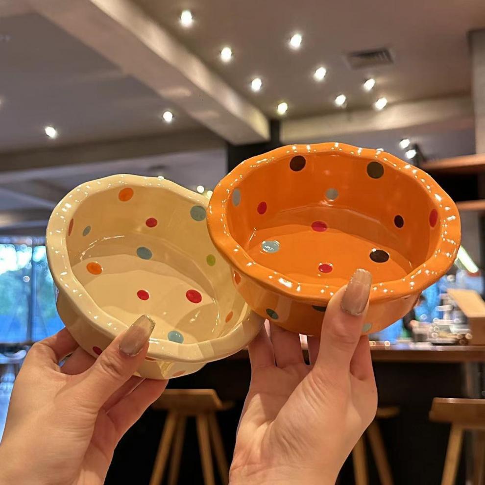 b4764881-9601-45e2-893f-6e8ffd14cb8e.jpe