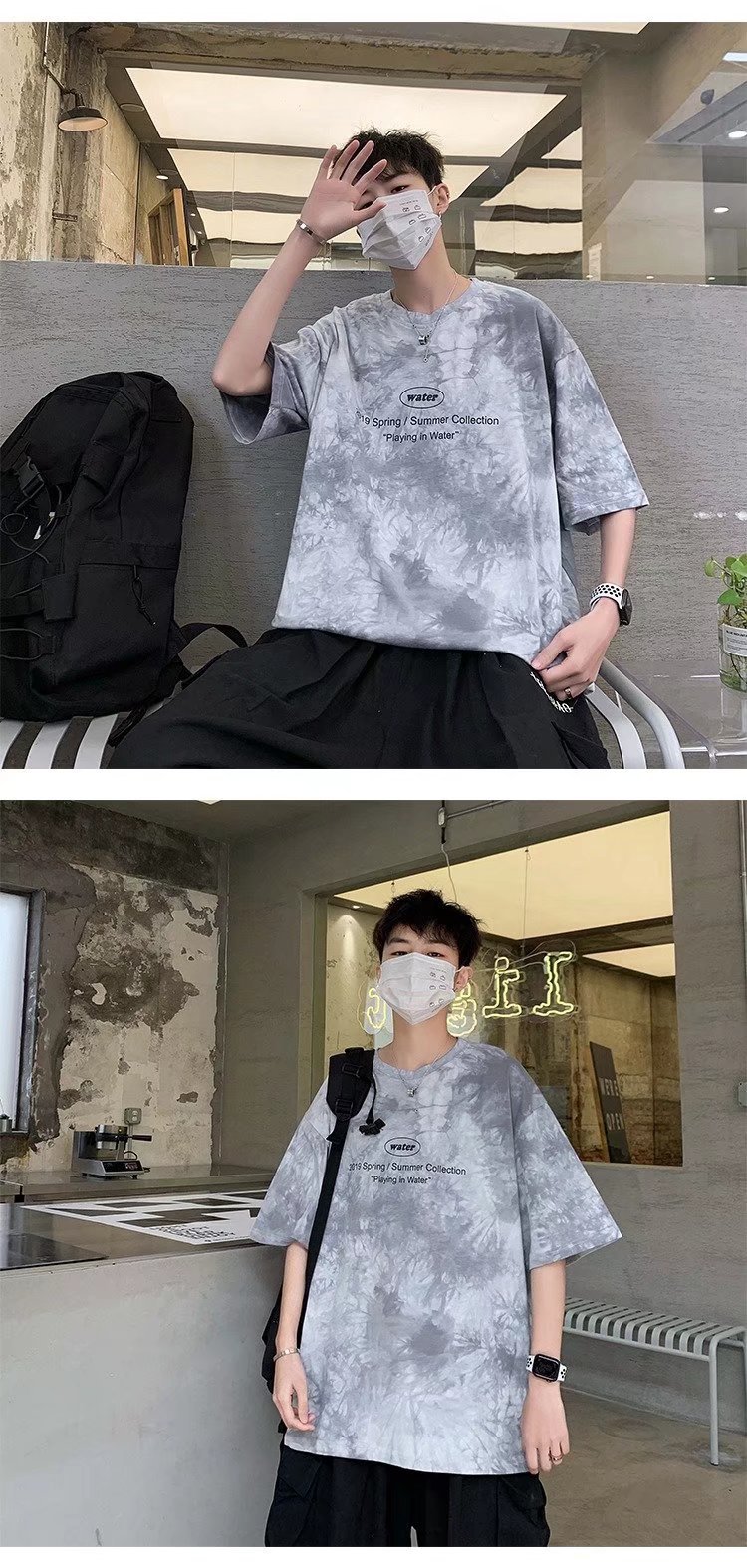 详情图_16.jpg