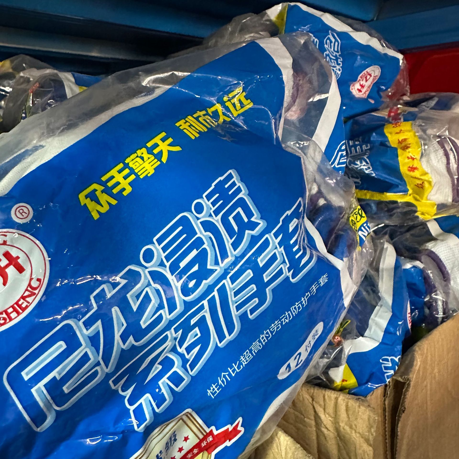 880fc796b11778b5f6292c45ebd80f