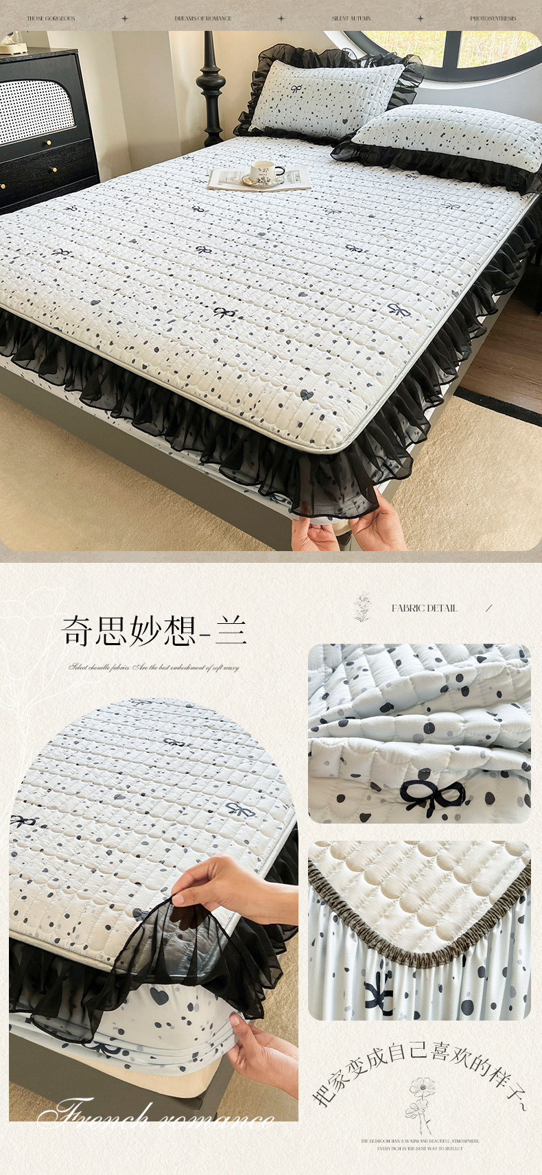 c224546d-7b58-4e32-9528-a570e450f0192025