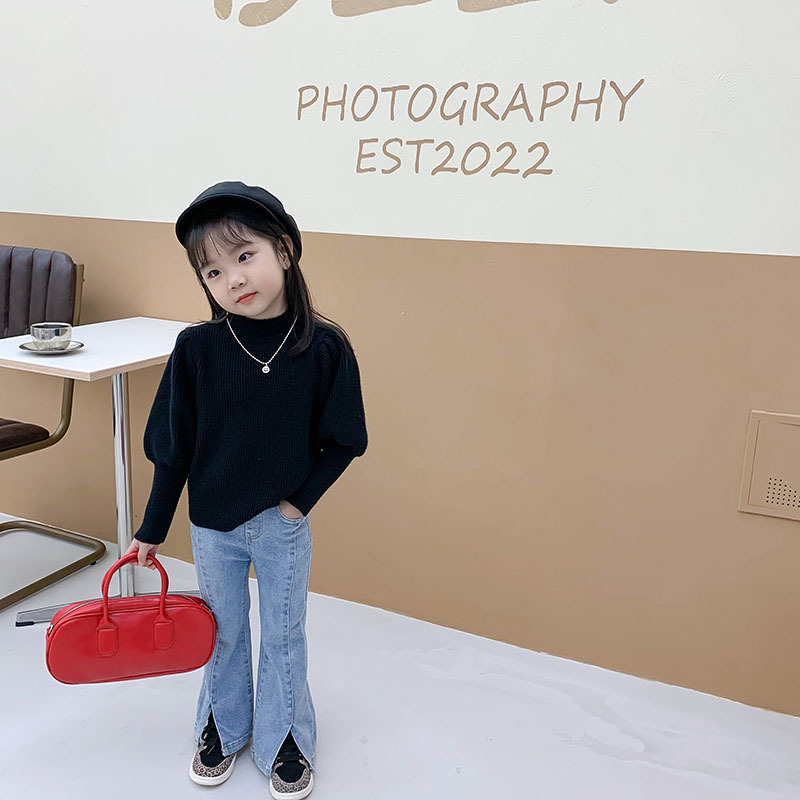 2022-09-23 123203.jpg