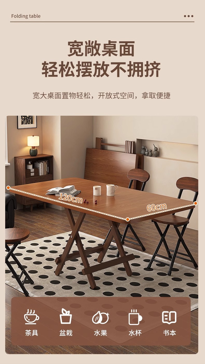 7125744b-b86f-45c9-b4b3-c75fe72e0e71.jpe