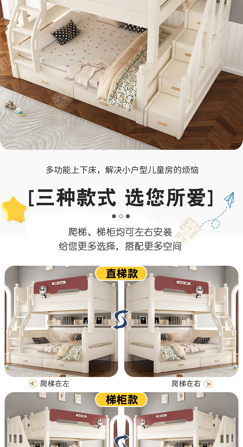 咖色_15.jpg