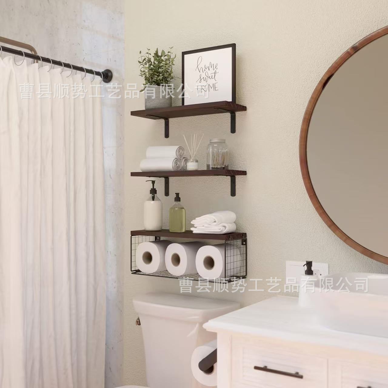 微信图片_20241201095505