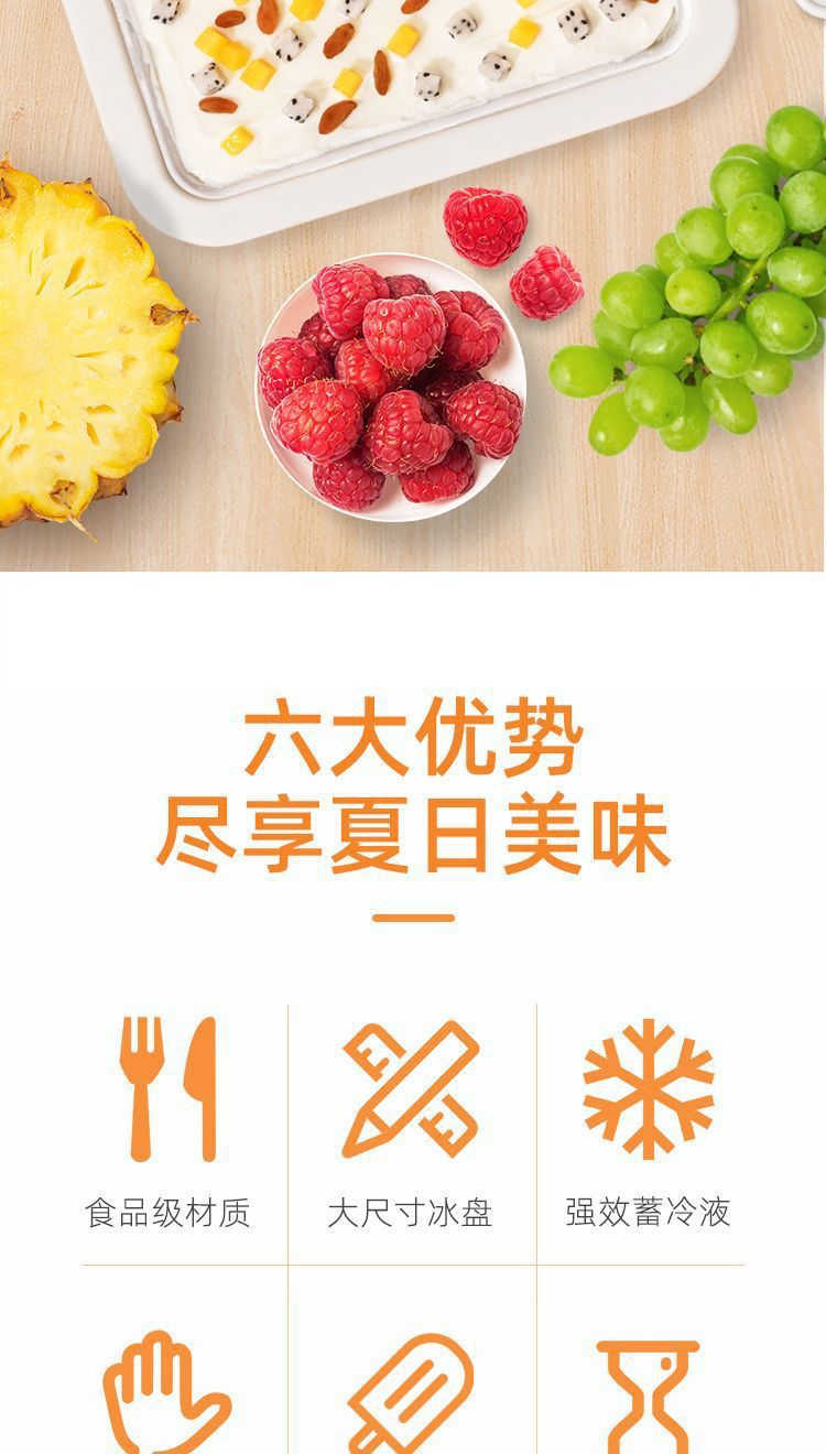 cd227af5-a13f-4df9-9f10-792180ba7736.jpe