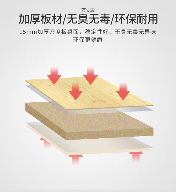 5df742a2-6e38-41ac-a018-a5b9e408ce2f.jpg