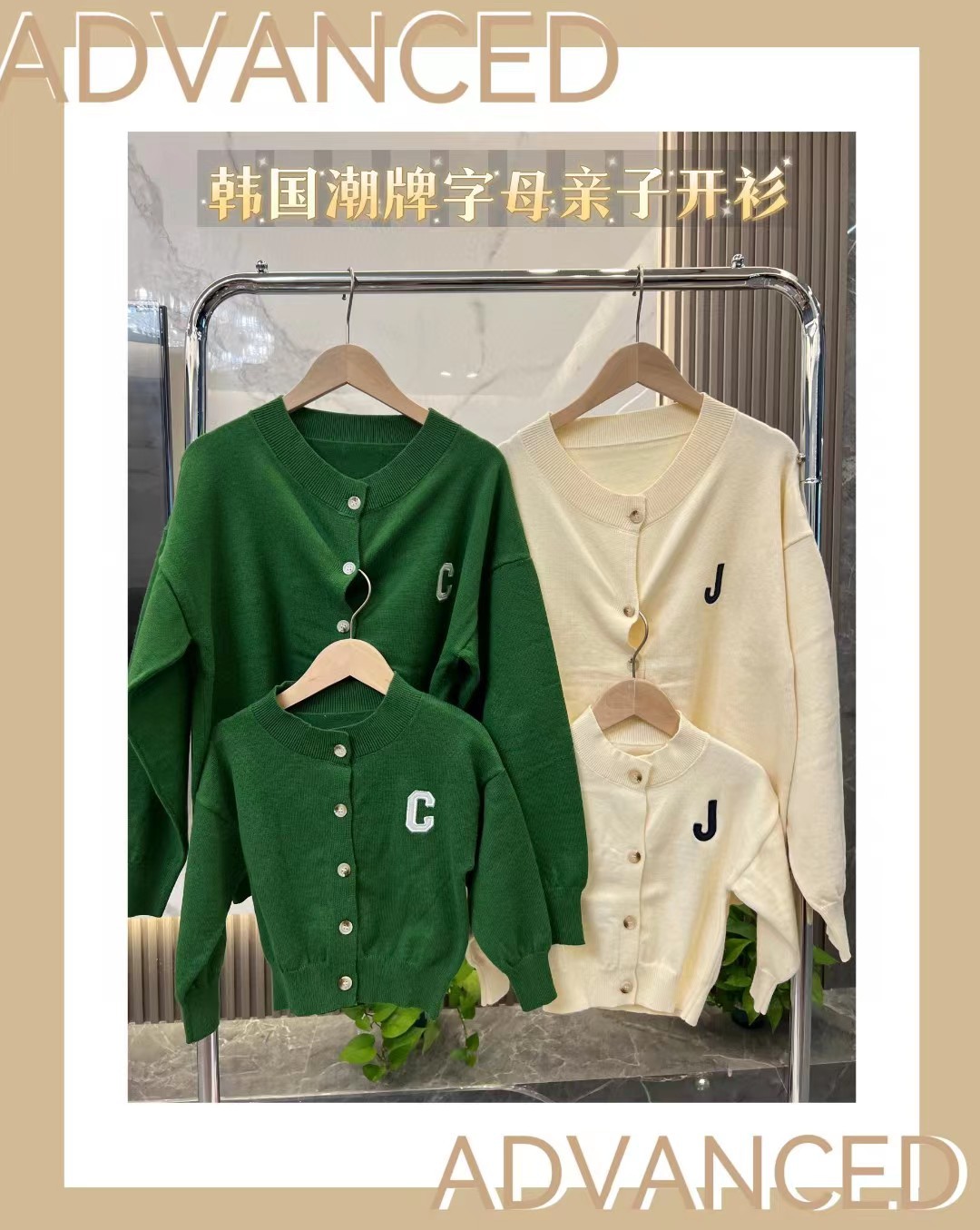 微信图片_202210111447151.jpg