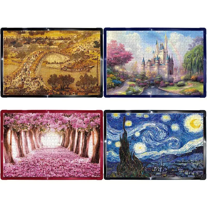 9d8aee9ed1b145109fea8f4f240376