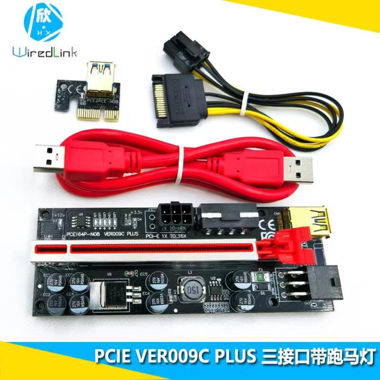 9261164778e6c4d82dffe7e6b65f51