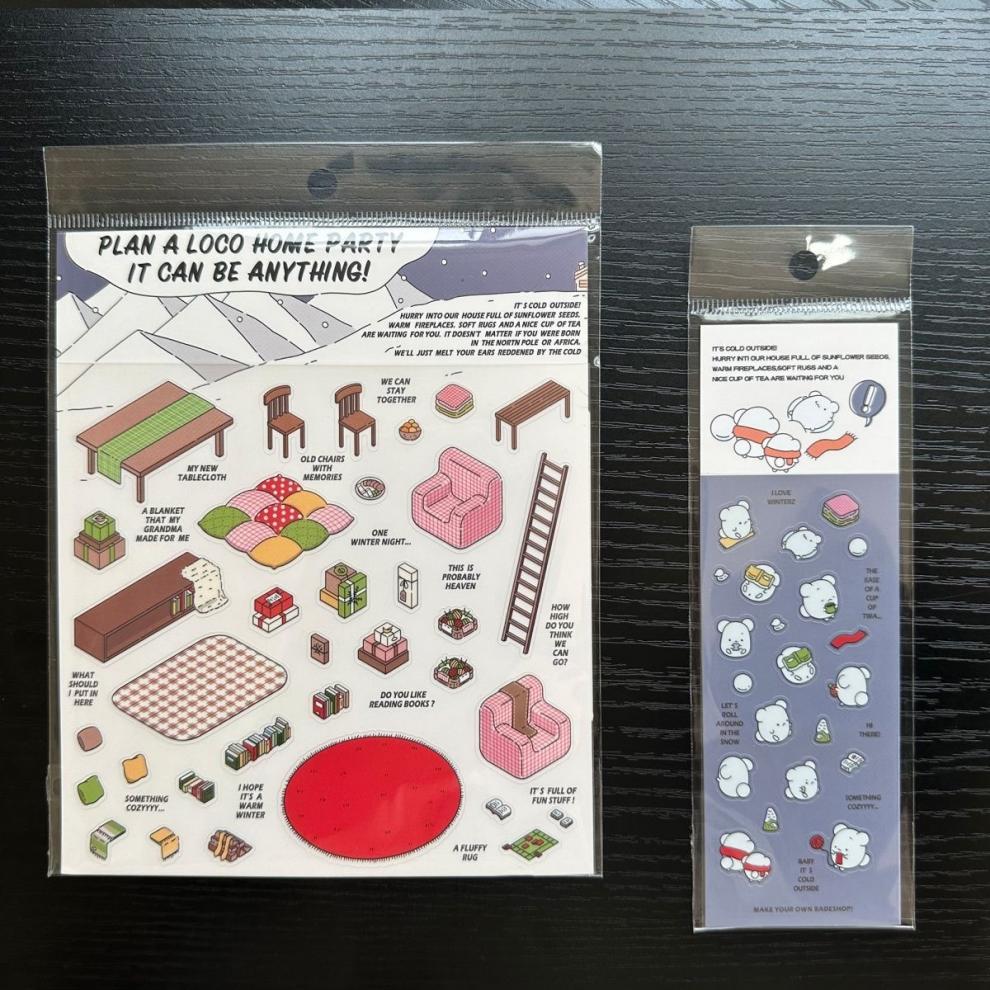 bc1449af-a007-4c97-a3ad-0accd9cea1a2.jpe