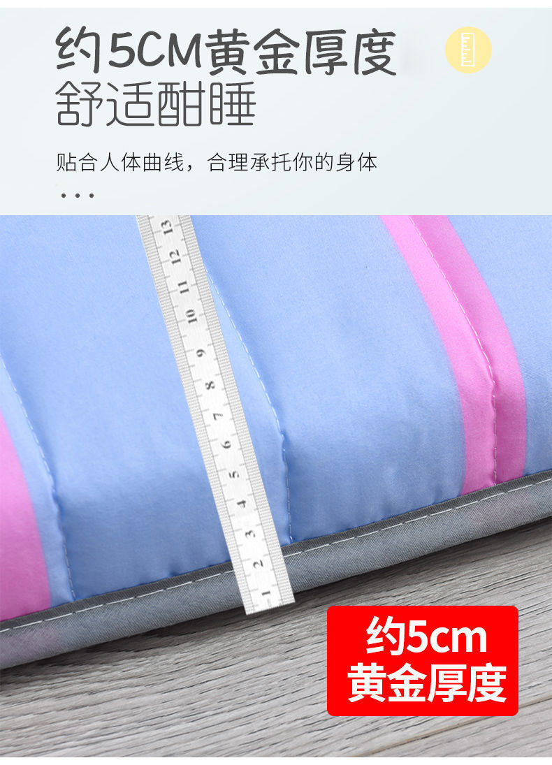 ebf83357-930c-4126-880a-4636e3c02fc7.jpe