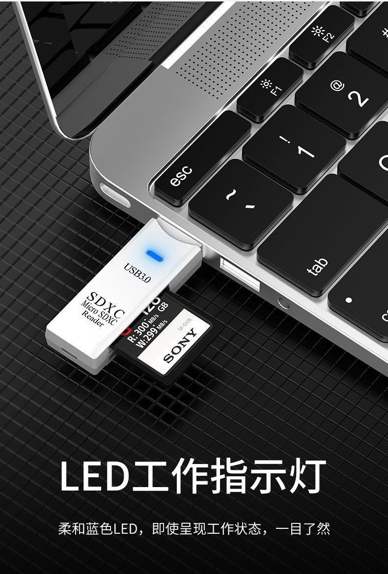 6920143b-3de1-4c3f-8099-6af35627068e.jpe