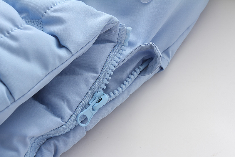 10无水印IMG_2478 副本.jpg