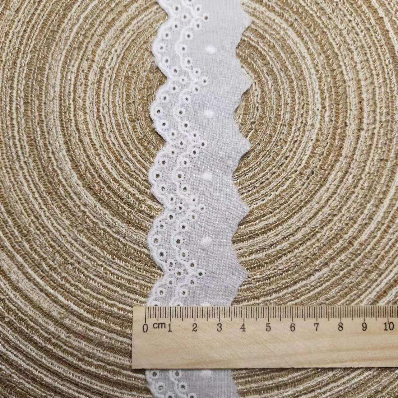 微信图片_20240316163145