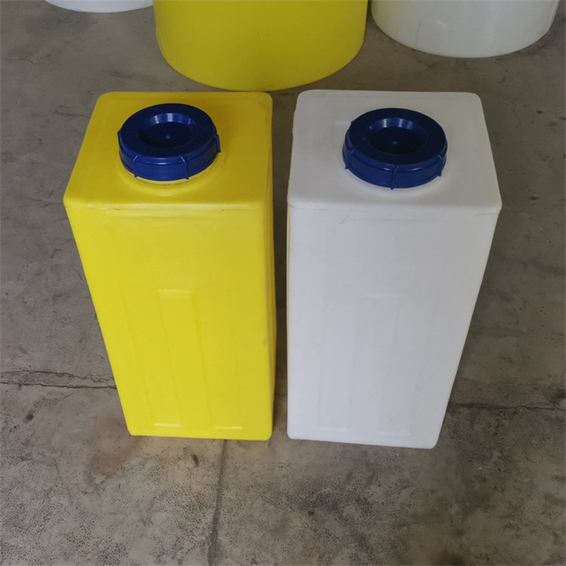 5bb8ae0b853e9489fa0059f1239237