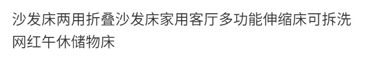 d87501f6-963d-4d6f-9abc-48800f71ce51.png